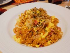 -必胜客(唐延店)