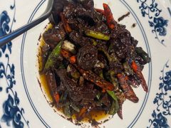 -烹湘·鲜炒湖南土菜(海珠店)