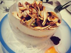 -徽镇小厨·经典徽菜(十里河店)