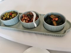 -小白鲨工夫潮膳(曲江店)