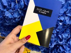 -新世界大丸百货