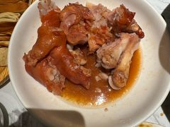 -关东小磨东北菜(漕河泾印象城店)