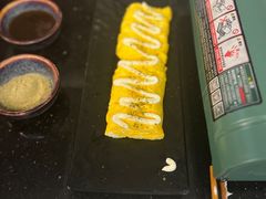 -炙韩料理·部队锅专门店