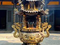 -包公祠