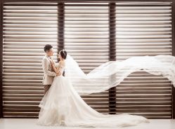 点击看大图 -艺匠摄影ARTIZ STUDIO(南京店)