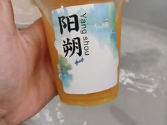 -刘姐啤酒鱼民族演艺餐厅(西街总店)