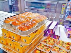 -味多美蛋糕(新和平里店)