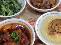 -杏花村水席楼·洛阳水席(老城十字街店)