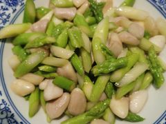 -兰边碗(鼓楼店)