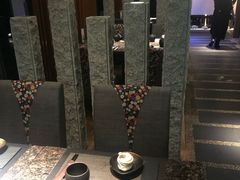 -花隐日式怀石料理(万象城购物中心店)