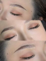 -张小野·专业半永久纹眉