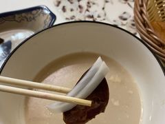 -金山奶茶馆(五一路店)