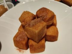 -拾宴(汇智国际商业中心店)
