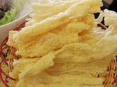 -原味四季椰子鸡(公明百佳华店)
