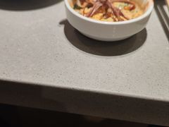 -海底捞火锅(方塔东街店)