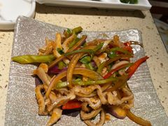 -313羊庄(望京店)