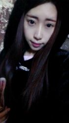 android_upload_pic-木北造型