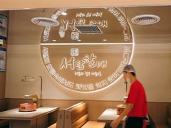 -西塔老太太泥炉烤肉(青浦蟠龙天地店)