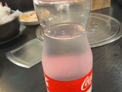 -莲洞本家