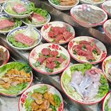 在深圳！在宝安！火锅大战即将开启❗️