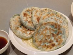 -北京全聚德烤鸭店(昌平店)