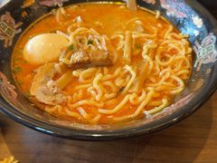 -鸟鹏烧鸟居酒屋(龙岗万科店)