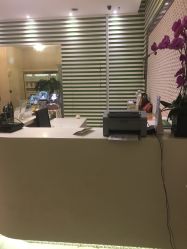 -美丽田园