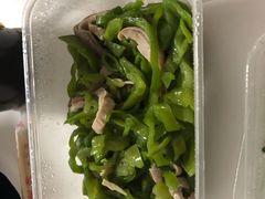 -玉华饮食店(茅台路店)