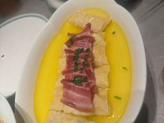 -醉庐·新上海菜(南京西路店)