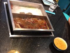 -五星桥原切肥牛火锅·30年专注好牛肉(湖塘店)