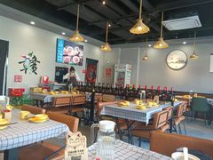 -江西老表·经典江西八大碗