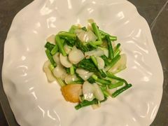 -长安酒肆(曲江店)