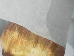 -花园饼屋·吐司蛋糕面包(星海店)
