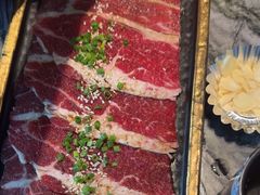 -牛局别馆·和牛烧肉(日月广场店)