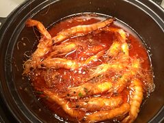 -杭州城中香格里拉大酒店