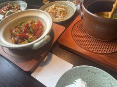 -卯时·龙光雅宴·精致锡帮菜(惠山古镇店)