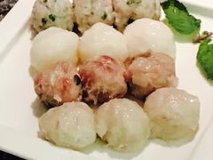 -辉哥火锅(虹桥路店)