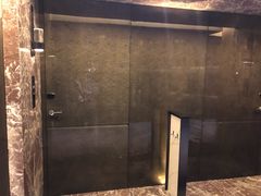 -广州四季酒店