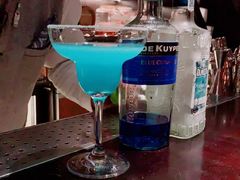 -Catail前苑(前门大街店)