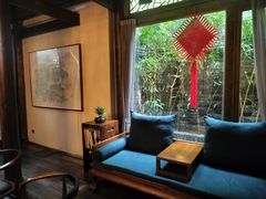 -成都映象川菜馆(宽窄巷子景区店)