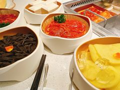 -海底捞火锅(长沙华创国际广场店)