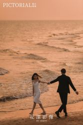 -花漾摄影优选工作室(东莞原创作品店)