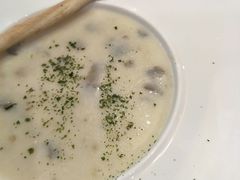 -百特喜·意大利餐厅(八佰伴镇江店)