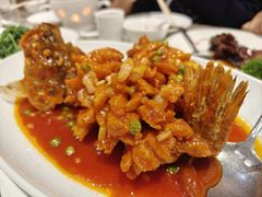 -无名居(西直门总店)
