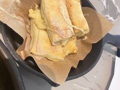 -必胜客(WOW梦之城店)