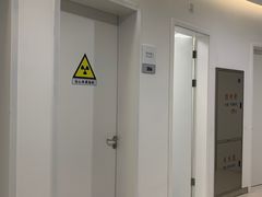-上海市徐汇区口腔医院