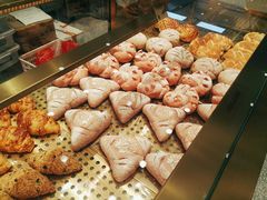 -麦尚心甜(北金鹰店)