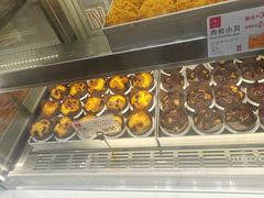 -糕材生(龙湖北京大兴天街店)