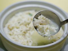 -绿岛国际酒店·海鲜酒楼(八七路店)