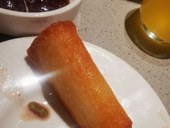 -海底捞火锅(海宁路店)